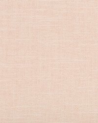 KRAVET BASICS 24573 71 by  Kravet 