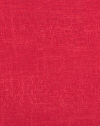 KRAVET BASICS 24573 977 by  Kravet 