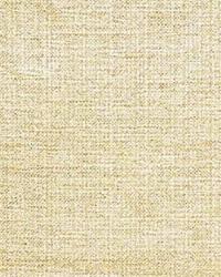 Free Time 24577 1 Sesame by  Kravet 