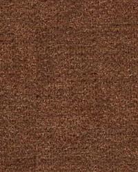 Luxury Melange 24600 24 Clay by  Kravet 