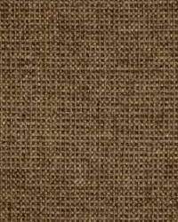 Luxury Plush 25007 606 Amber by  Kravet 