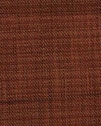 25057 12  by  Kravet 