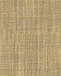 25388 15  by  Kravet 