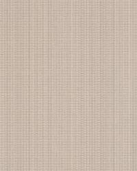 Refinement 25419 16 Flax by  Kravet 