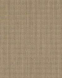 Refinement 25419 4 Topaz by  Kravet 