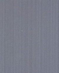 Refinement 25419 5 Ocean by  Kravet 