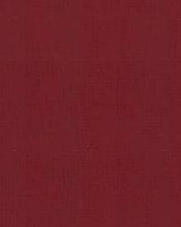 25612 19 Ruby by  Kravet 