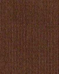 25670 66  by  Kravet 