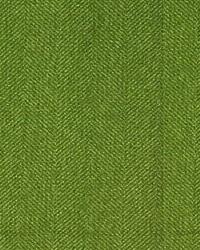 25739 303  by  Kravet 