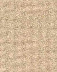 Terry Chenille 25763 109 Pebble by   