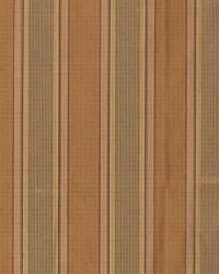 Silk Details 25896 124 Coral by  Kravet 