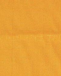 26027 12  by  Kravet 