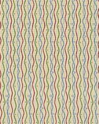 26056 417  by  Kravet 