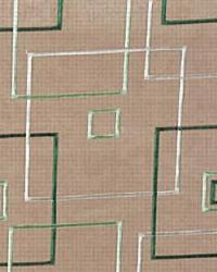 26255 311 Basil by  Kravet 