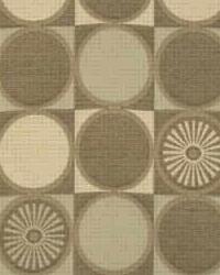 Diameter 26346 316 Wheat by  Kravet 