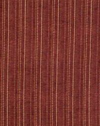 26430 424  by  Kravet 