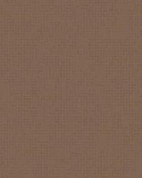 Miles 26492 106 Taupe by  Kravet 