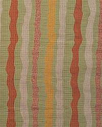 26582 324  by  Kravet 