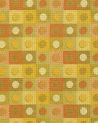 Beat 26640 312 Sherbert by  Kravet 