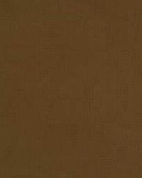 26687 106  by  Kravet 