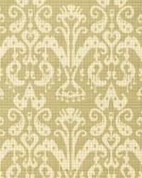 Natchez 26717 1630 Chartreuse by   