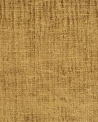 26750 66  by  Kravet 