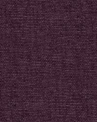 Lavish 26837 1000  by  Kravet 