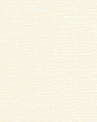 Lavish 26837 101  by  Kravet 