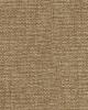 Kravet LAVISH SAND