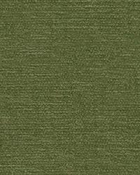 Lavish 26837 3333  by  Kravet 