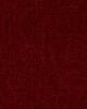 Kravet 26837 SCARLET