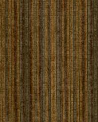 26841 424  by  Kravet 