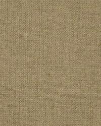 Whitney 26852 4 Honey by  Kravet 