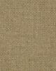Kravet WHITNEY HONEY
