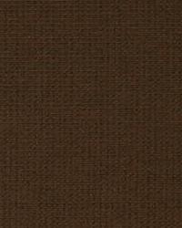 Soft And Subtle 27059 6 Cafe by  Kravet 