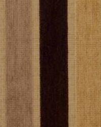 27257 616  by  Kravet 