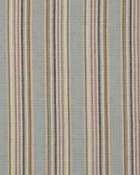 27325 1635 Opal by  Kravet 