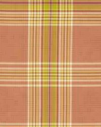 Park Place 27365 730 Blush by   