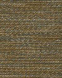 Merwin 27455 6 Earth by  Kravet 