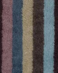 Vespa 27457 615 Sunset by  Kravet 