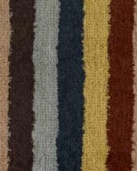 Vespa 27457 650 Horizon by  Kravet 