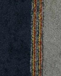 27458 511  by  Kravet 