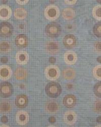 Enterprise 27507 635 Azure by  Kravet 