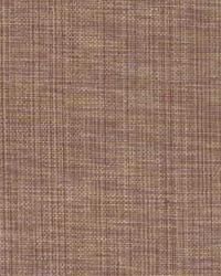 27553 740  by  Kravet 