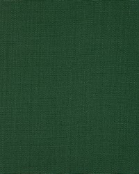 Stone Harbor 27591 1003  by   