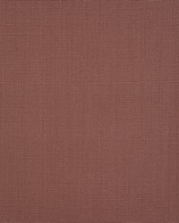 Stone Harbor 27591 107  by   