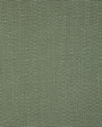 Stone Harbor 27591 2332  by   