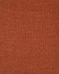 Stone Harbor 27591 2424  by   