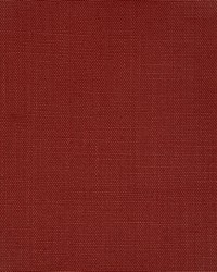 Stone Harbor 27591 244  by   