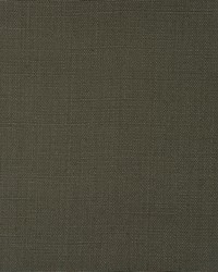 Stone Harbor 27591 3003  by   